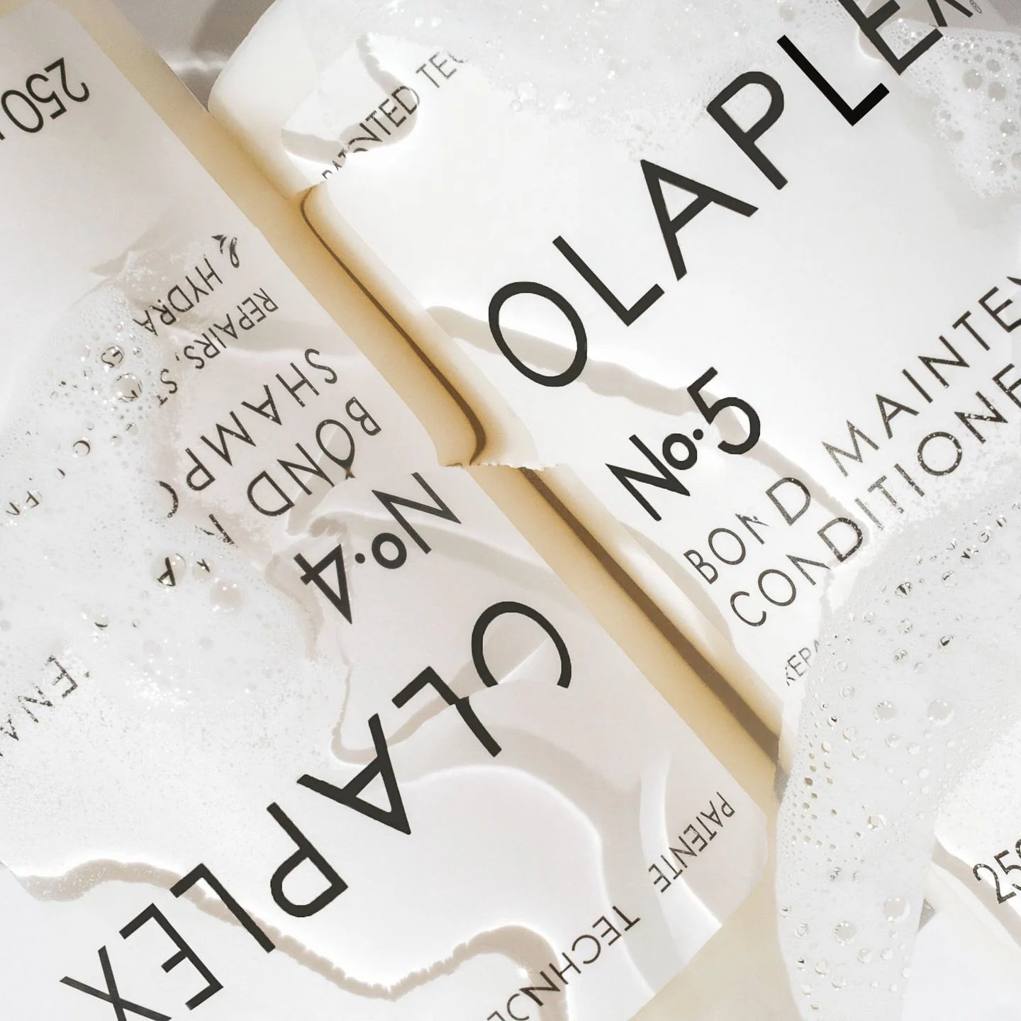 OLAPLEX - Nº. 5 Bond Maintenance Conditioner