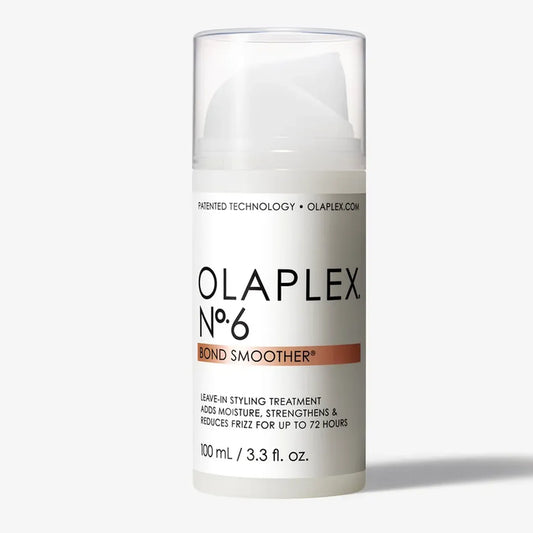 OLAPLEX - Nº. 6 Bond Smoother
