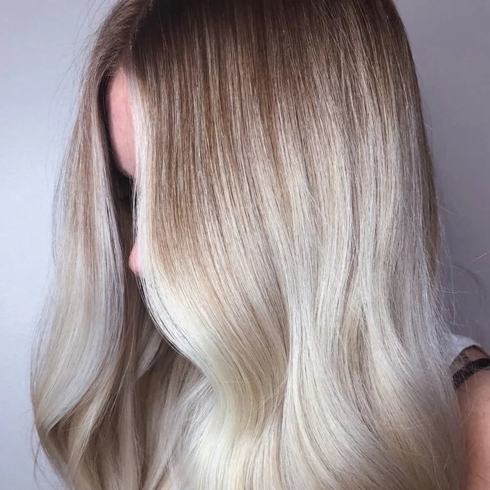 Olaplex Haircare N6 Bond Smoother Model