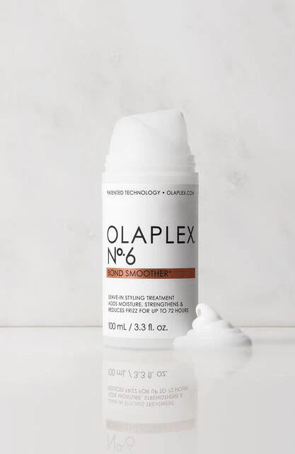 OLAPLEX - Nº. 6 Bond Smoother