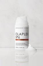 Olaplex Haircare N6 Bond Smoother Sfeer