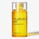 OLAPLEX - Nº. 7 Bonding Oil 60ML