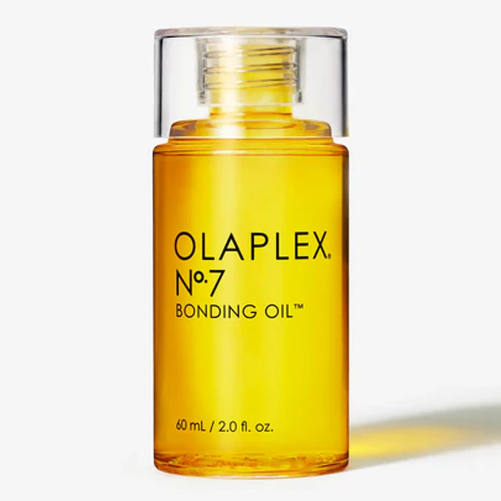 Olaplex Haircare N7 Bonding Oil 60Ml 8F61F1B4 Aeee 49Ad Afcf 81003Bb81007