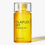 Olaplex Haircare N7 Bonding Oil 60Ml 8F61F1B4 Aeee 49Ad Afcf 81003Bb81007
