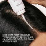 Olaplex N 05 Scalp Longevity Treatment Usp