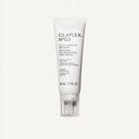 OLAPLEX - Nº. 0.5 Scalp Longevity Treatment