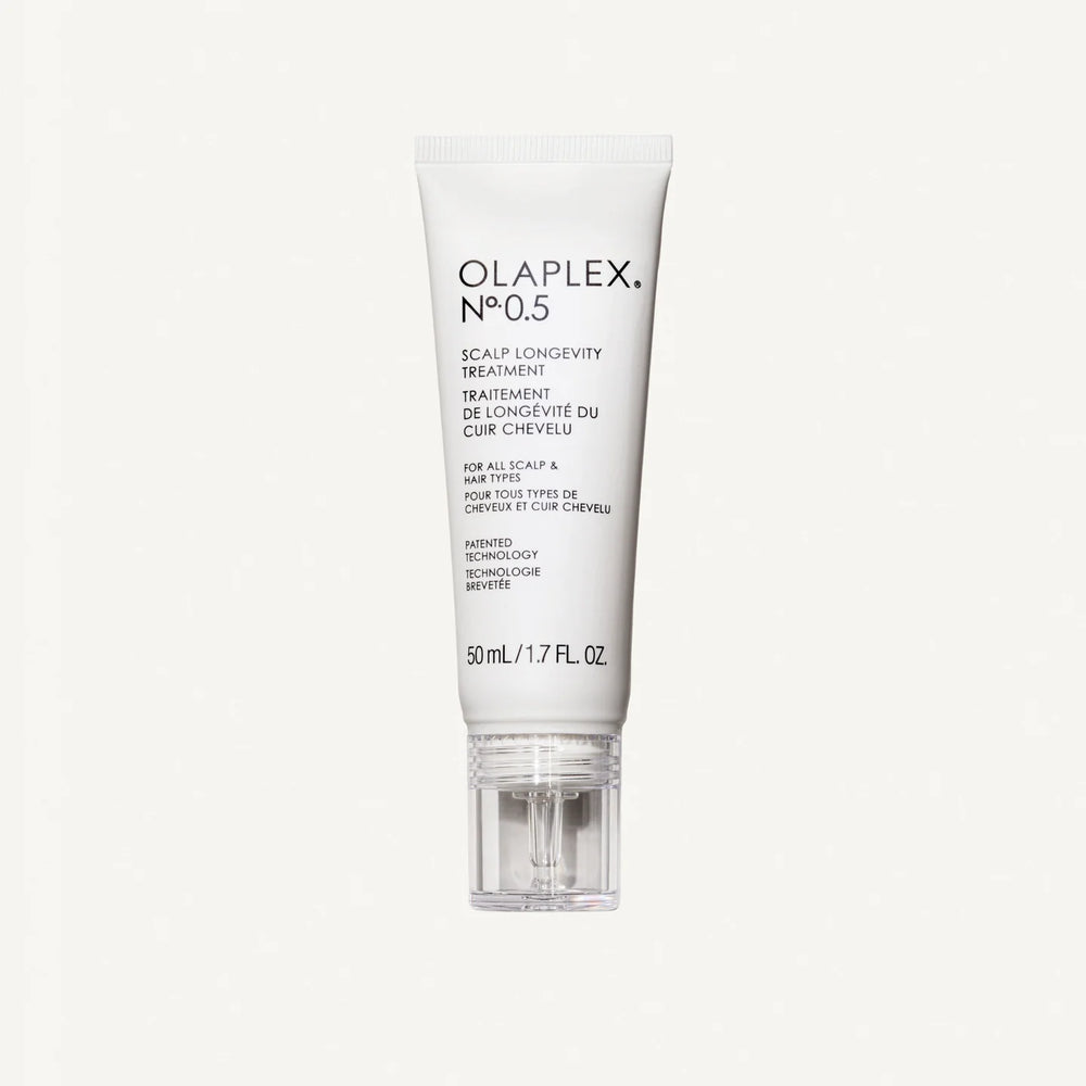 Olaplex N 05 Scalp Longevity Treatment 59Dff00A 5F86 487F 9553 C4C62078D508