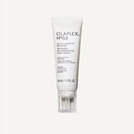 Olaplex N 05 Scalp Longevity Treatment 59Dff00A 5F86 487F 9553 C4C62078D508