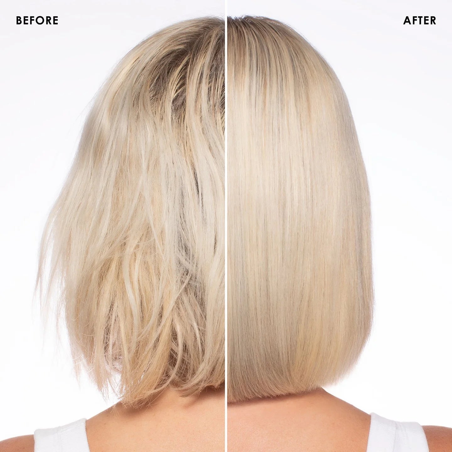 OLAPLEX - Nº. 0 Intensive Bond Building Treatment