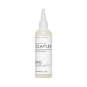 OLAPLEX - Nº. 0 Intensive Bond Building Treatment