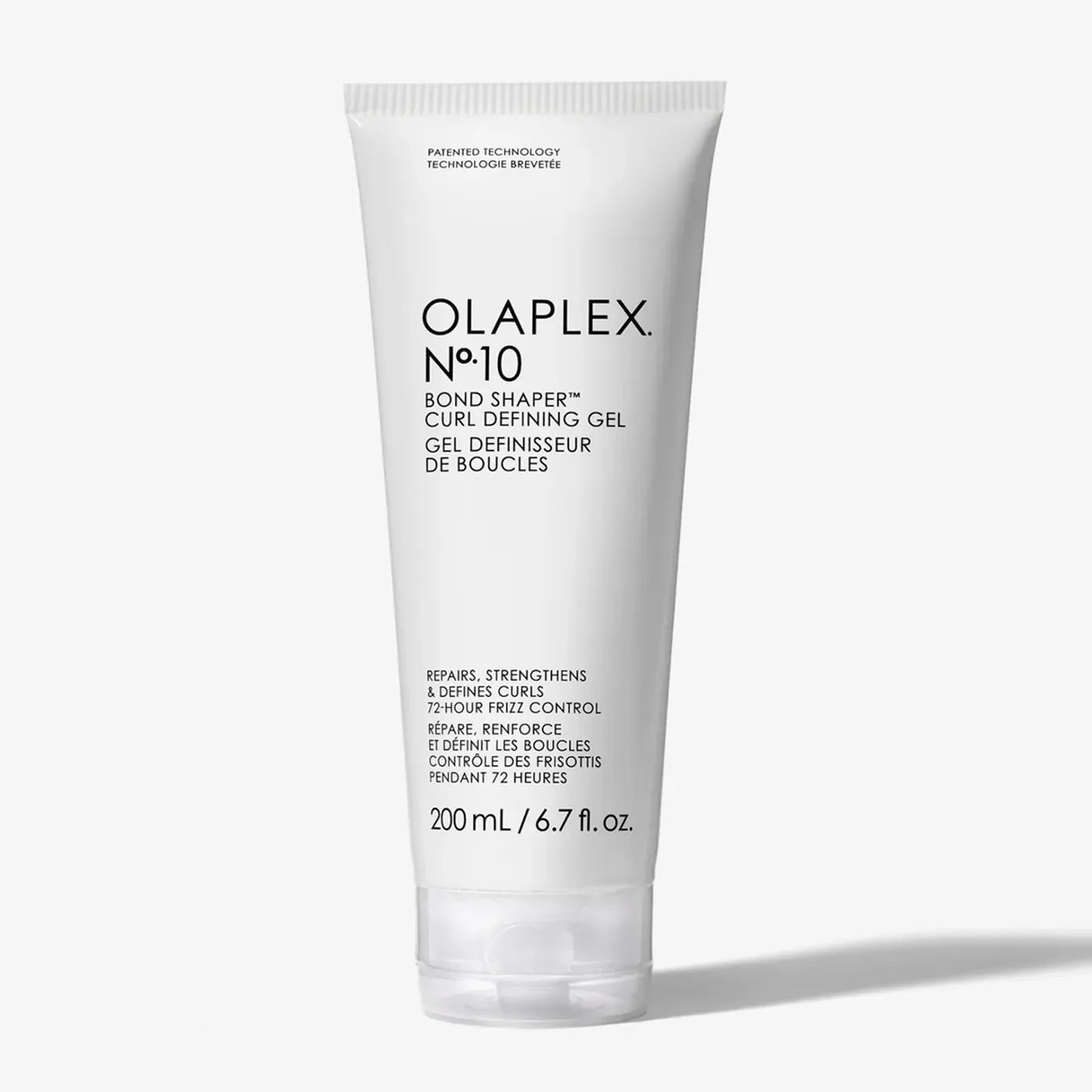 OLAPLEX - N°. 10 Bond Shaper™ Curl Defining Gel