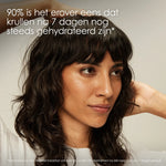 Olaplex N 10 Bond Shaper Curl Defining Gel Hydrateert Krullen Info Model