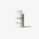 OLAPLEX - Nº. 3 Hair Perfector 100ML