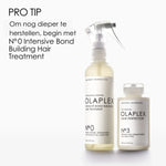 Olaplex N 3 Hair Perfector Tip Duo