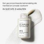 Olaplex N 3 Hair Perfector Usp