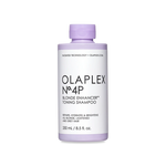 Olaplex N 4P Blonde Enhancer Toning Shampoo Front F7A4F479 4061 43A3 Acd4 E1A08C84346E