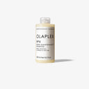 OLAPLEX - Nº. 4 Bond Maintenance Shampoo
