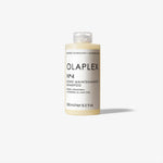 Olaplex N 4 Bond Maintenance Shampoo 10602D2C 2F55 40E6 A682 377501C9Ead1