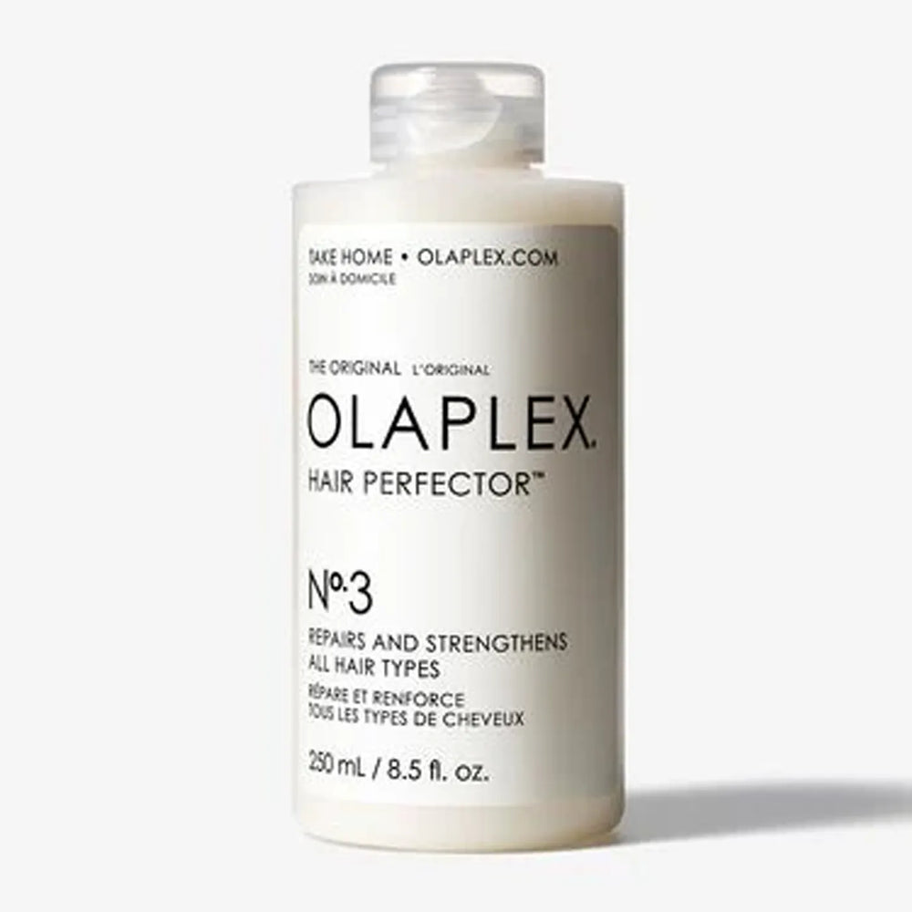 Olaplex N.3 Hair Perfector 250Ml 4F405348 A5Ad 49E1 A500 Bb94B0E20846