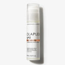 OLAPLEX - Nº. 9 Bond Protector Nourishing Hair Serum