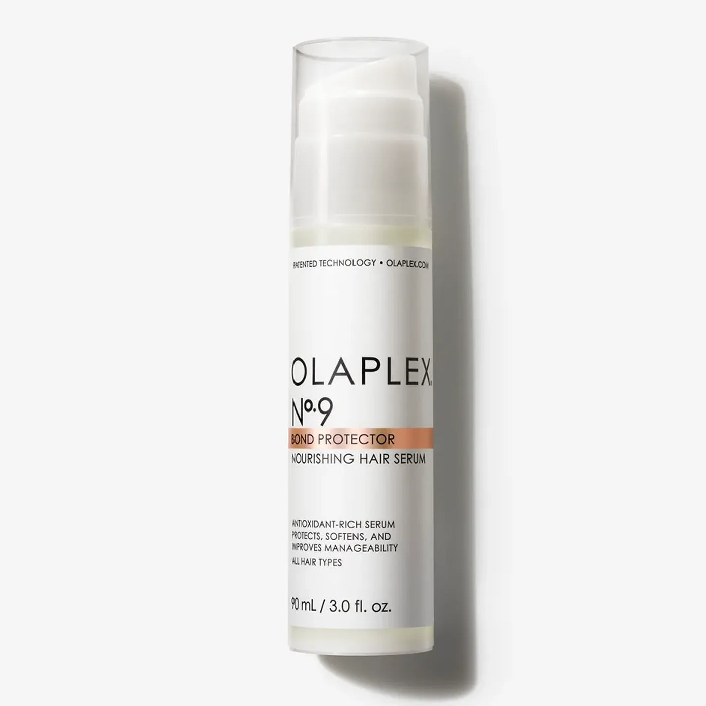 OLAPLEX - Nº. 9 Bond Protector Nourishing Hair Serum