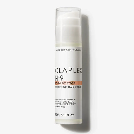 OLAPLEX - Nº. 9 Bond Protector Nourishing Hair Serum