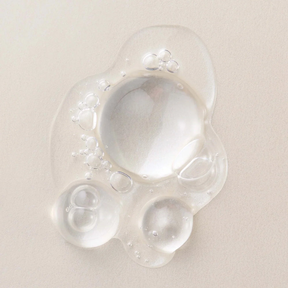 Olaplex N9 Bond Protector Nourishing Hair Serum Textuur