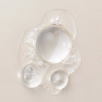 Olaplex N9 Bond Protector Nourishing Hair Serum Textuur