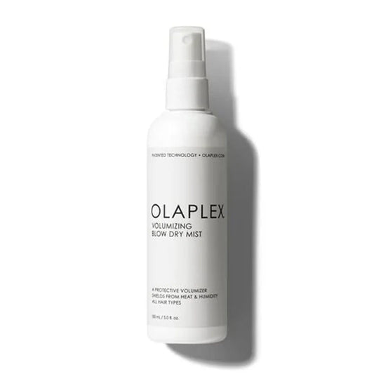 OLAPLEX - Volumizing Blow Dry Mist