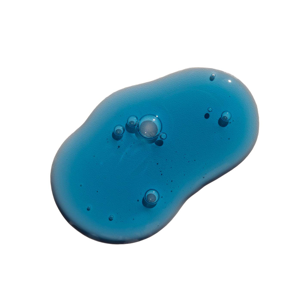 Olivida Alpha H Serum Vitamin B Textuur C0Ee3D89 F07B 4Ecd 894E C047Bd6Ae19B