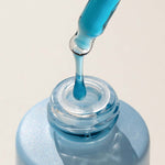 Olivida Alpha H Serum Vitamin B Close Up