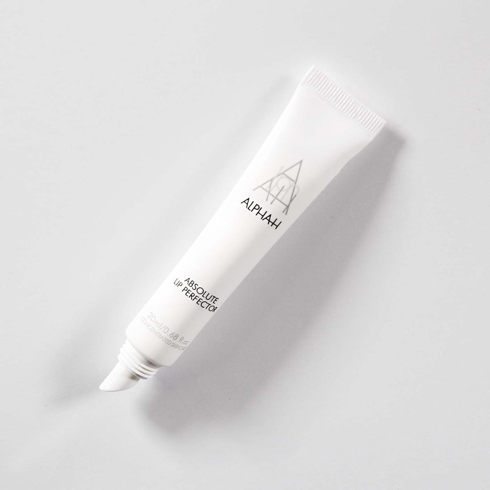 Olivida Alpha H Absolute Lip Perfector Display