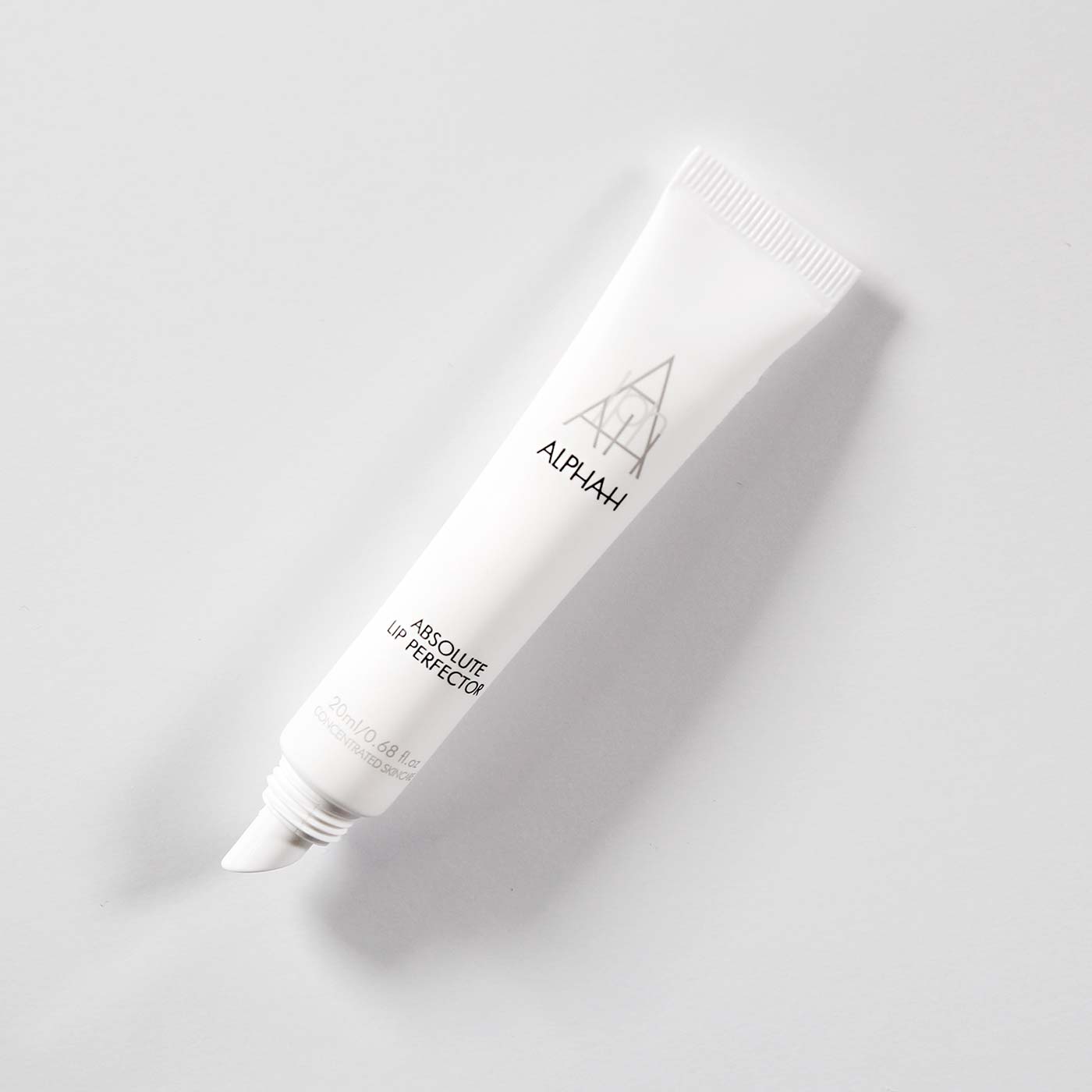ALPHA-H - Absolute Lip Perfector