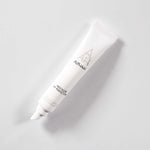 Olivida Alpha H Absolute Lip Perfector Display