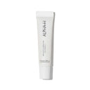 ALPHA-H - Absolute Lip Perfector