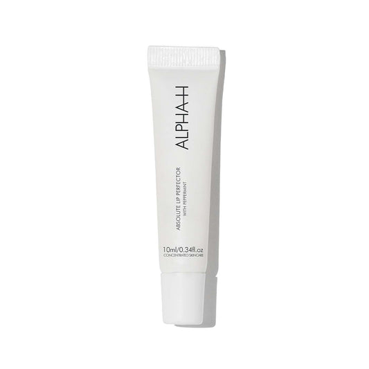 ALPHA-H - Absolute Lip Perfector
