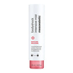 Olivida Bodyshock Intensive Mis Bodycare Solutions