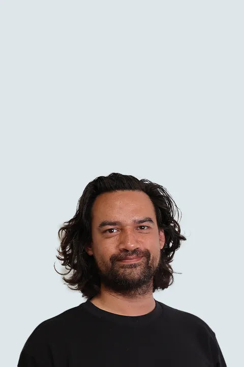 Danny