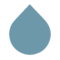 Olivida logo