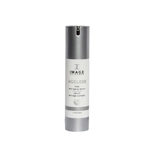 Image Skincare - AGELESS - Total Anti-Aging Serum