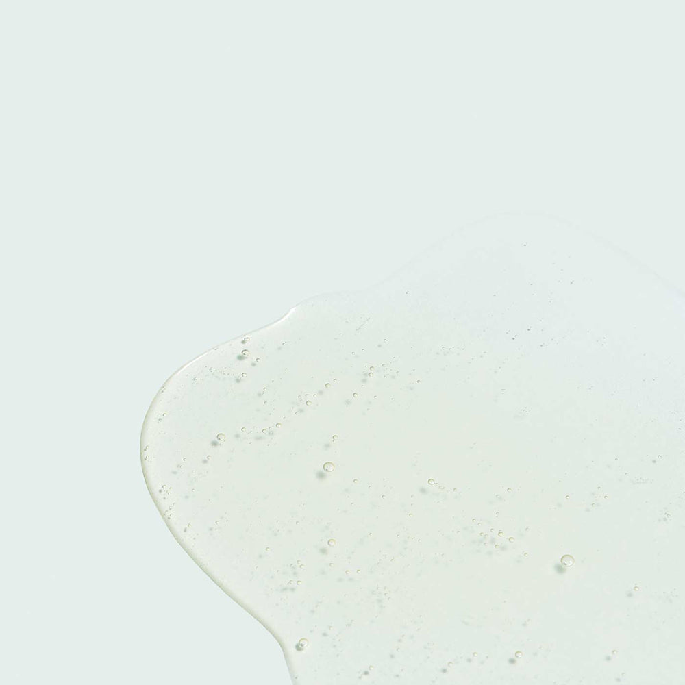 Olivida Image Skincare Ageless Anti Aging Serum Textuur