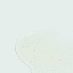 Olivida Image Skincare Ageless Anti Aging Serum Textuur