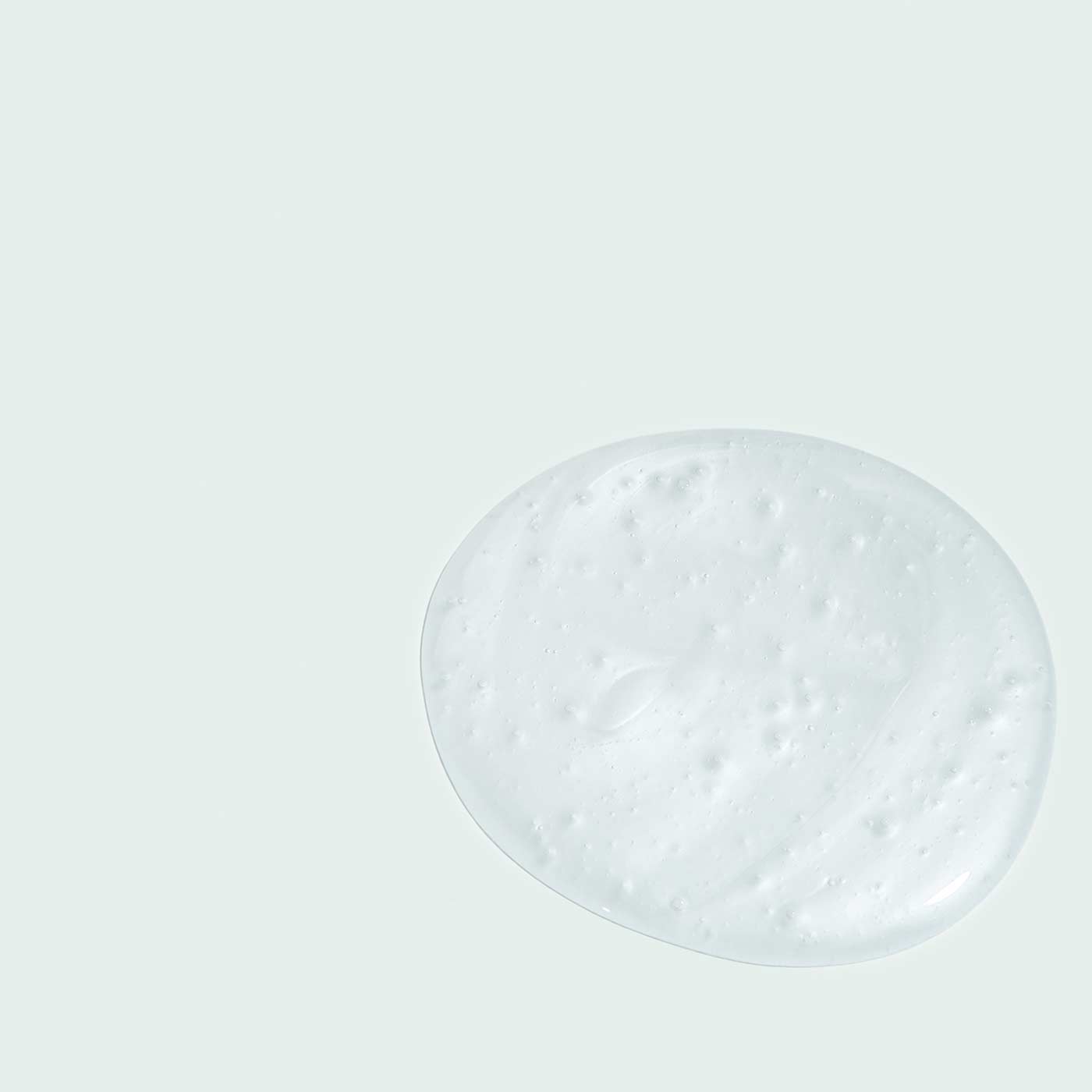 Image Skincare - AGELESS - Total Facial Cleanser