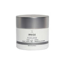 Image Skincare - AGELESS - Total Repair Crème