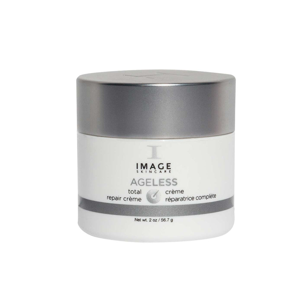 Olivida Image Skincare Ageless Total Repair Creme