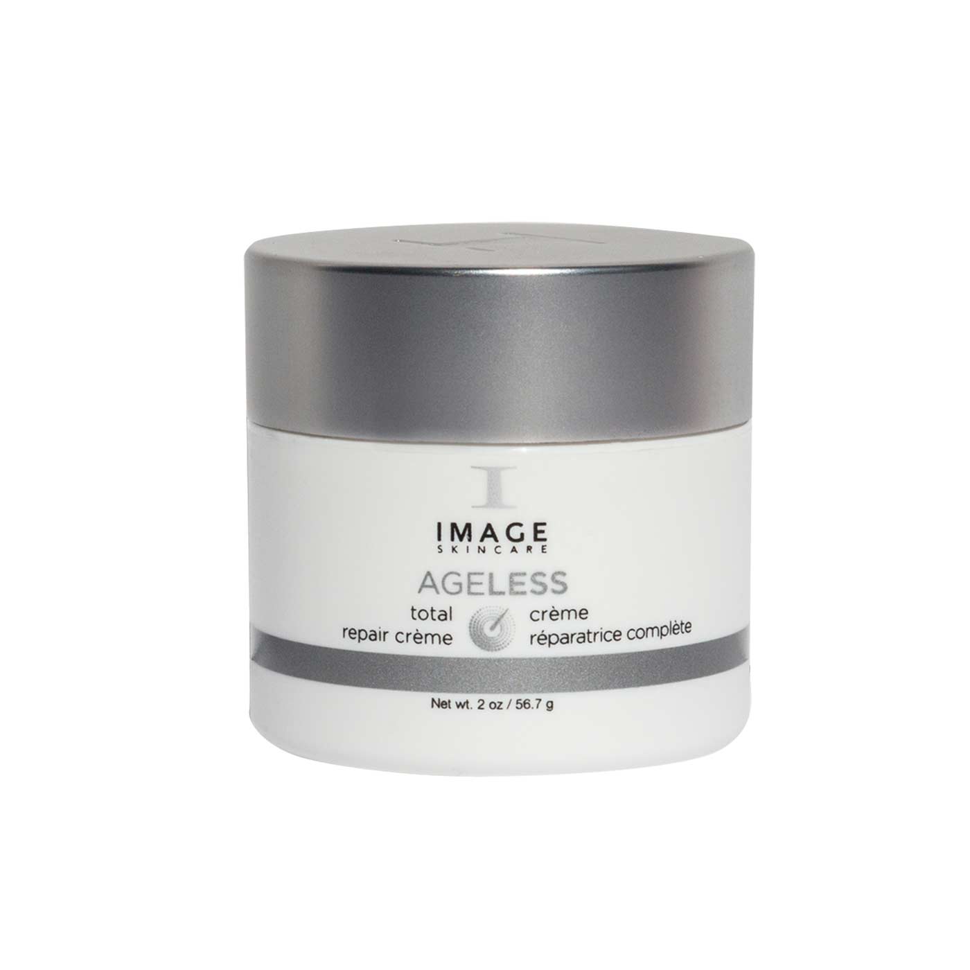Image Skincare - AGELESS - Total Repair Crème