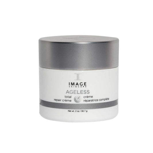 Image Skincare - AGELESS - Total Repair Crème