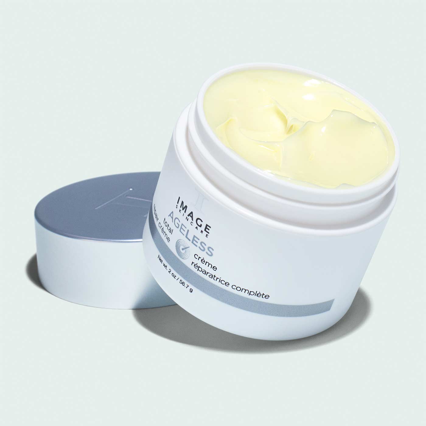 Image Skincare - AGELESS - Total Repair Crème