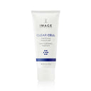 Image Skincare - CLEAR CELL - Mattifying Moisturizer