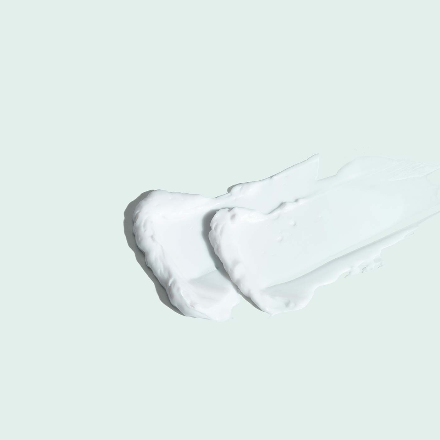 Image Skincare - CLEAR CELL - Mattifying Moisturizer